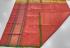 SAREES JAYANKONDAM COTTON 550 MTS